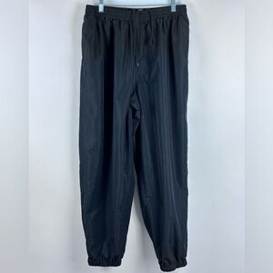 Unisex Track Pants